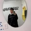 kevinucho246